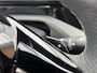 Peugeot 408 Hybrid 136 e-DCS6 GT | Keyless | Camera | Apple Carplay/Android Auto |