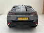 Peugeot 408 Hybrid 136 e-DCS6 GT | Keyless | Camera | Apple Carplay/Android Auto |