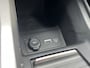 Peugeot 408 Hybrid 136 e-DCS6 GT | Keyless | Camera | Apple Carplay/Android Auto |