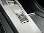 Peugeot 408 Hybrid 136 e-DCS6 GT | Keyless | Camera | Apple Carplay/Android Auto |