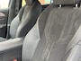 Peugeot 408 Hybrid 136 e-DCS6 GT | Keyless | Camera | Apple Carplay/Android Auto |