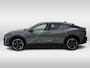 Peugeot 408 Hybrid 136 e-DCS6 GT | Keyless | Camera | Apple Carplay/Android Auto |