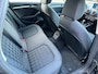 Audi A3 Sportback 1.4 e-tron PHEV Attraction Pro Line plus
