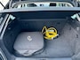 Audi A3 Sportback 1.4 e-tron PHEV Attraction Pro Line plus