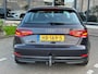 Audi A3 Sportback 1.4 e-tron PHEV Attraction Pro Line plus