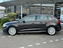 Audi A3 Sportback 1.4 e-tron PHEV Attraction Pro Line plus