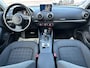 Audi A3 Sportback 1.4 e-tron PHEV Attraction Pro Line plus