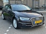 Audi A3 Sportback 1.4 e-tron PHEV Attraction Pro Line plus