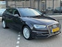 Audi A3 Sportback 1.4 e-tron PHEV Attraction Pro Line plus