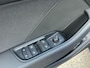 Audi A3 Sportback 1.4 e-tron PHEV Attraction Pro Line plus