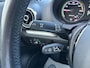 Audi A3 Sportback 1.4 e-tron PHEV Attraction Pro Line plus