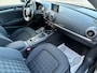 Audi A3 Sportback 1.4 e-tron PHEV Attraction Pro Line plus