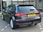 Audi A3 Sportback 1.4 e-tron PHEV Attraction Pro Line plus