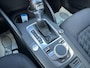 Audi A3 Sportback 1.4 e-tron PHEV Attraction Pro Line plus