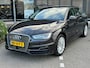 Audi A3 Sportback 1.4 e-tron PHEV Attraction Pro Line plus
