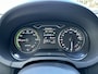 Audi A3 Sportback 1.4 e-tron PHEV Attraction Pro Line plus
