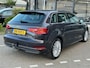 Audi A3 Sportback 1.4 e-tron PHEV Attraction Pro Line plus