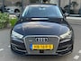 Audi A3 Sportback 1.4 e-tron PHEV Attraction Pro Line plus