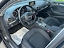 Audi A3 Sportback 1.4 e-tron PHEV Attraction Pro Line plus