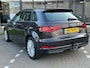 Audi A3 Sportback 1.4 e-tron PHEV Attraction Pro Line plus