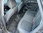 Audi A3 Sportback 1.4 e-tron PHEV Attraction Pro Line plus