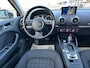 Audi A3 Sportback 1.4 e-tron PHEV Attraction Pro Line plus