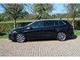 Renault Megane Estate 1.0 TCe Intens | NL-auto | 1e Eig | Groot navi | Camera | Trekhaak | Clima | PDC