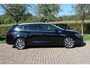 Renault Megane Estate 1.0 TCe Intens | NL-auto | 1e Eig | Groot navi | Camera | Trekhaak | Clima | PDC