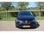 Renault Megane Estate 1.0 TCe Intens | NL-auto | 1e Eig | Groot navi | Camera | Trekhaak | Clima | PDC