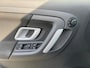 Skoda Fabia 1.2-12V Sprint/1e Eigenaar/NAP/APK/Airco