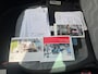 Skoda Fabia 1.2-12V Sprint/1e Eigenaar/NAP/APK/Airco