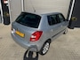 Skoda Fabia 1.2-12V Sprint/1e Eigenaar/NAP/APK/Airco