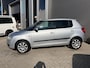 Skoda Fabia 1.2-12V Sprint/1e Eigenaar/NAP/APK/Airco
