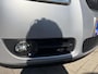 Skoda Fabia 1.2-12V Sprint/1e Eigenaar/NAP/APK/Airco