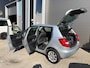 Skoda Fabia 1.2-12V Sprint/1e Eigenaar/NAP/APK/Airco