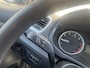 Skoda Fabia 1.2-12V Sprint/1e Eigenaar/NAP/APK/Airco