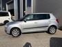 Skoda Fabia 1.2-12V Sprint/1e Eigenaar/NAP/APK/Airco