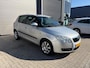 Skoda Fabia 1.2-12V Sprint/1e Eigenaar/NAP/APK/Airco