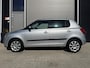 Skoda Fabia 1.2-12V Sprint/1e Eigenaar/NAP/APK/Airco