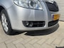 Skoda Fabia 1.2-12V Sprint/1e Eigenaar/NAP/APK/Airco