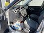 Skoda Fabia 1.2-12V Sprint/1e Eigenaar/NAP/APK/Airco