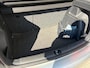 Skoda Fabia 1.2-12V Sprint/1e Eigenaar/NAP/APK/Airco