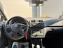 Skoda Fabia 1.2-12V Sprint/1e Eigenaar/NAP/APK/Airco