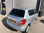 Skoda Fabia 1.2-12V Sprint/1e Eigenaar/NAP/APK/Airco