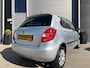 Skoda Fabia 1.2-12V Sprint/1e Eigenaar/NAP/APK/Airco