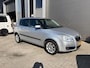 Skoda Fabia 1.2-12V Sprint/1e Eigenaar/NAP/APK/Airco