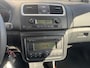 Skoda Fabia 1.2-12V Sprint/1e Eigenaar/NAP/APK/Airco