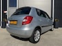 Skoda Fabia 1.2-12V Sprint/1e Eigenaar/NAP/APK/Airco