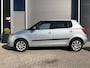 Skoda Fabia 1.2-12V Sprint/1e Eigenaar/NAP/APK/Airco