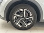 Kia Sportage 1.6 T-GDi Dynamic [ CAMERA I CRUISE I CARPLAY I CLIMA]